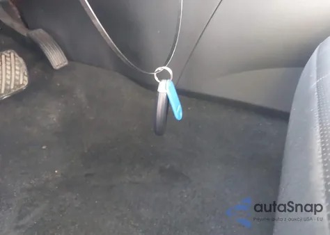 2013 Nissan Altima 2.5 Sl z USA, uszkodzony, nr VIN 1N4AL3AP2DC123043